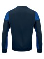 PRINTER Prime Crewneck
Sweatshirt Unisex /api/colors/17a7f345-0503-448f-8670-7a9cf3bee799 personnalisable