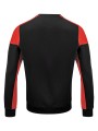 PRINTER Prime Crewneck
Sweatshirt Unisex /api/colors/b084ccc6-964d-4c40-a33e-0f276869188a personnalisable