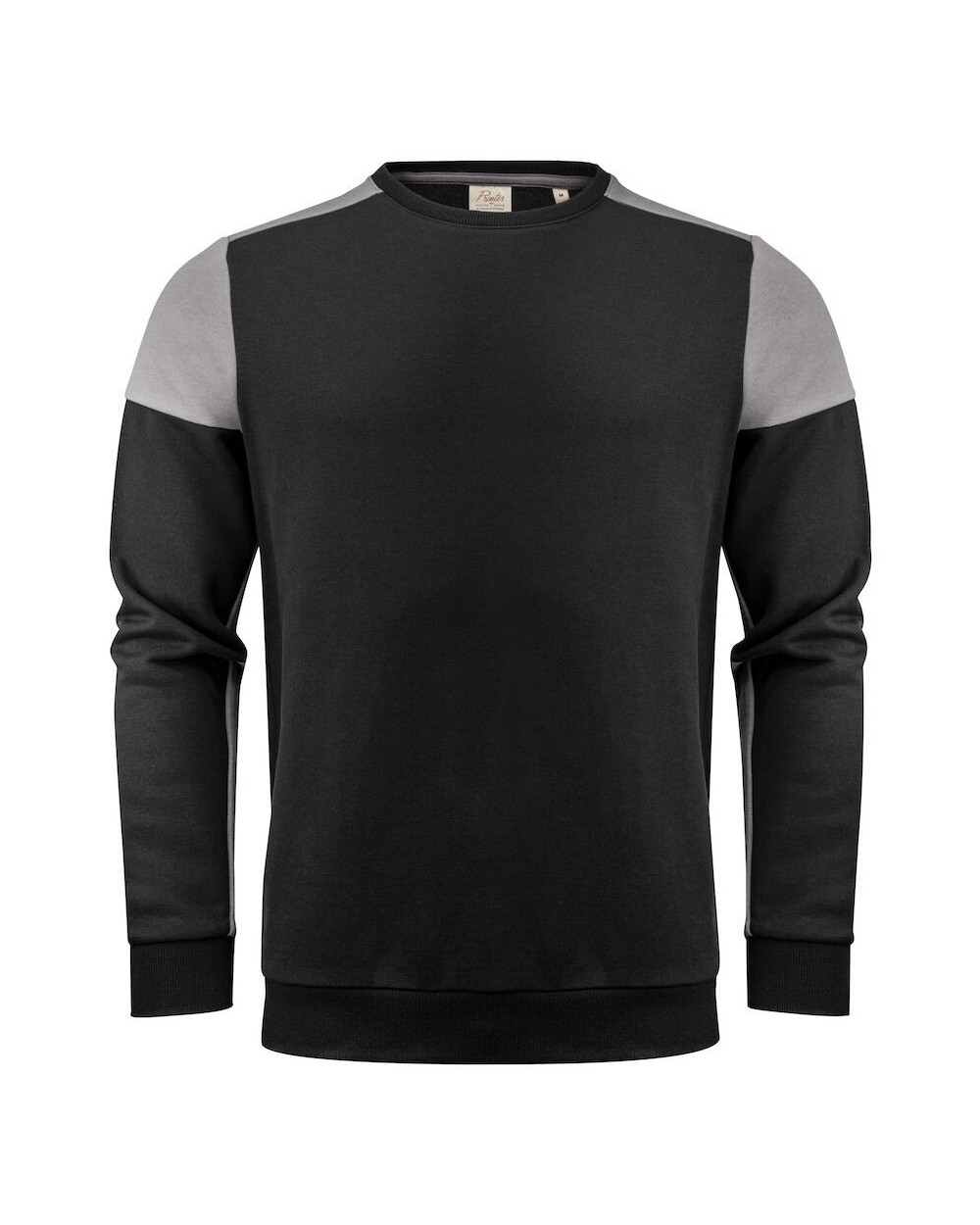 Sweat-shirts personnalisable PRINTER Prime Crewneck
Sweatshirt Unisex