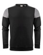 Sweat-shirts personnalisable PRINTER Prime Crewneck
Sweatshirt Unisex