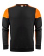 Sweat-shirts personnalisable PRINTER Prime Crewneck
Sweatshirt Unisex
