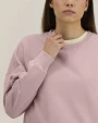 Sweaters & hoodies STANLEY/STELLA Stella Alma Vintage voor bedrukking &amp; borduring