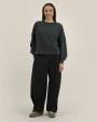 Sweaters & hoodies STANLEY/STELLA Stella Alma Vintage voor bedrukking &amp; borduring