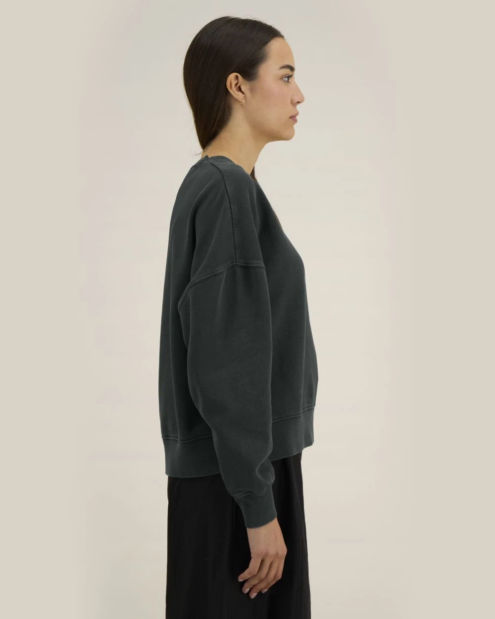 Sweaters & hoodies STANLEY/STELLA Stella Alma Vintage voor bedrukking &amp; borduring