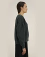Sweaters & hoodies STANLEY/STELLA Stella Alma Vintage voor bedrukking &amp; borduring