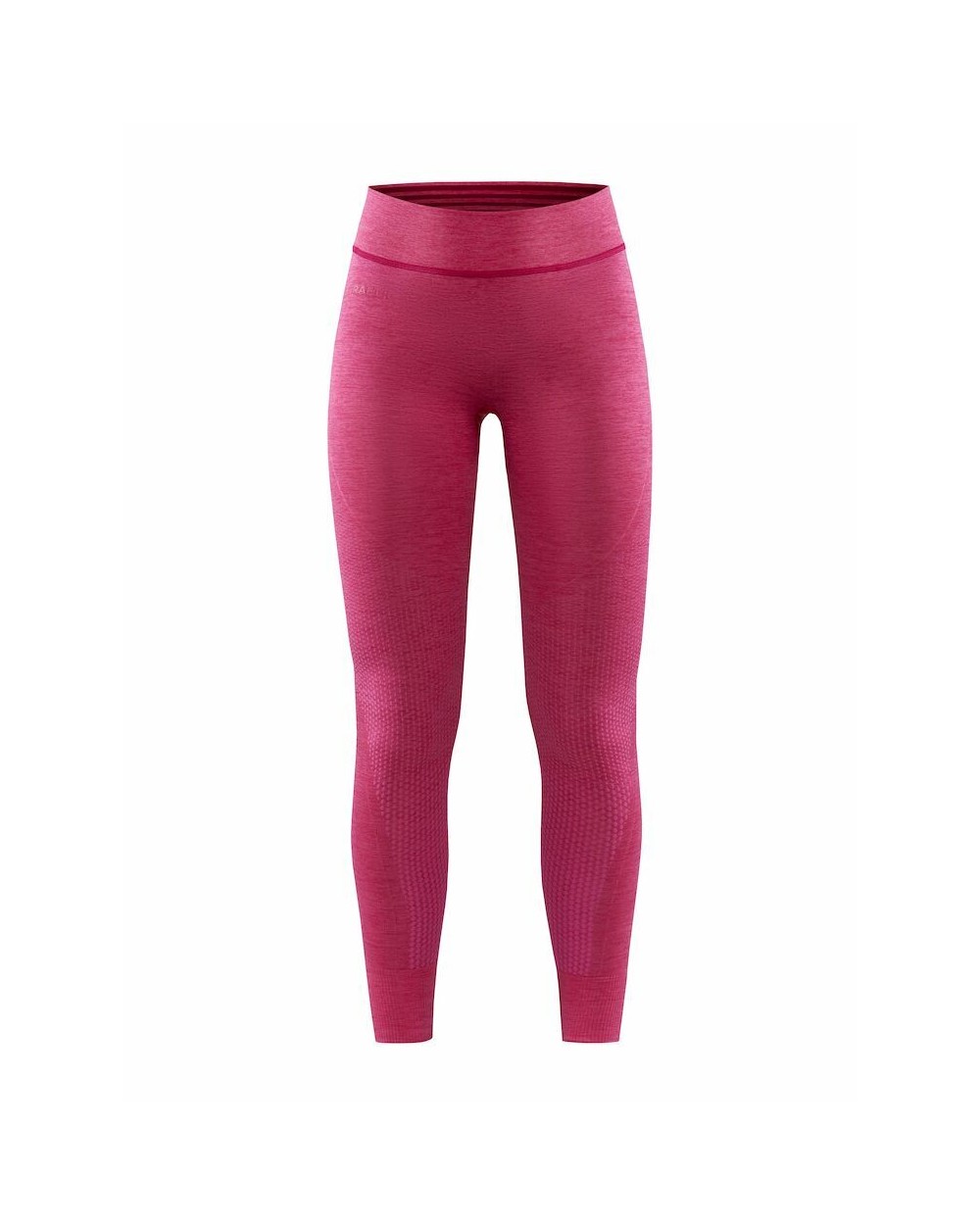 Pantalons personnalisable CRAFT CORE Dry Active Comfort Pant W