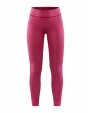 Broeken CRAFT CORE Dry Active Comfort Pant W voor bedrukking &amp; borduring