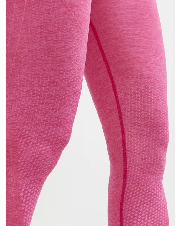 CRAFT CORE Dry Active Comfort Pant W Hosen personalisierbar