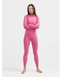 Broeken CRAFT CORE Dry Active Comfort Pant W voor bedrukking &amp; borduring