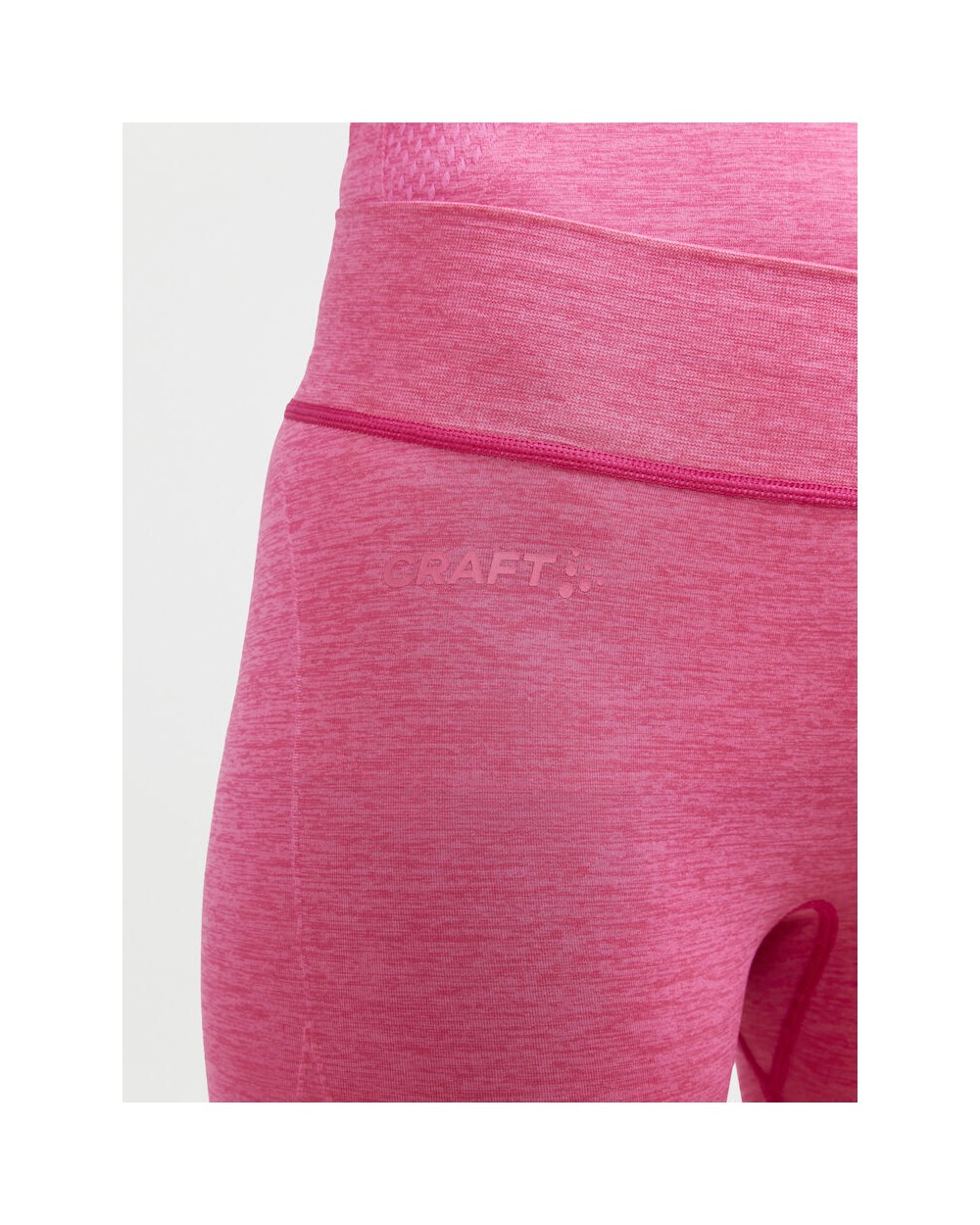 Pantalons personnalisable CRAFT CORE Dry Active Comfort Pant W