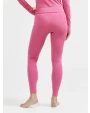 Pantalons personnalisable CRAFT CORE Dry Active Comfort Pant W