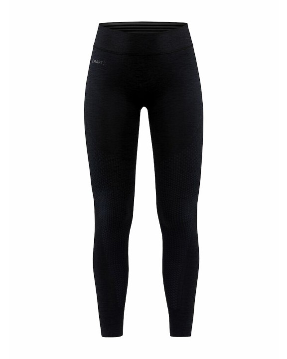 CRAFT CORE Dry Active Comfort Pant W Hosen personalisierbar