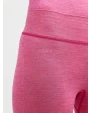 Broeken CRAFT CORE Dry Active Comfort Pant W voor bedrukking &amp; borduring