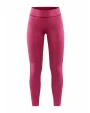 Pantalons personnalisable CRAFT CORE Dry Active Comfort Pant W