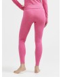 CRAFT CORE Dry Active Comfort Pant W Hosen personalisierbar