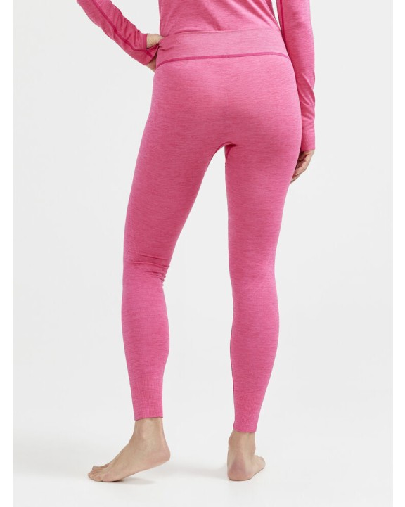 CRAFT CORE Dry Active Comfort Pant W Hosen personalisierbar