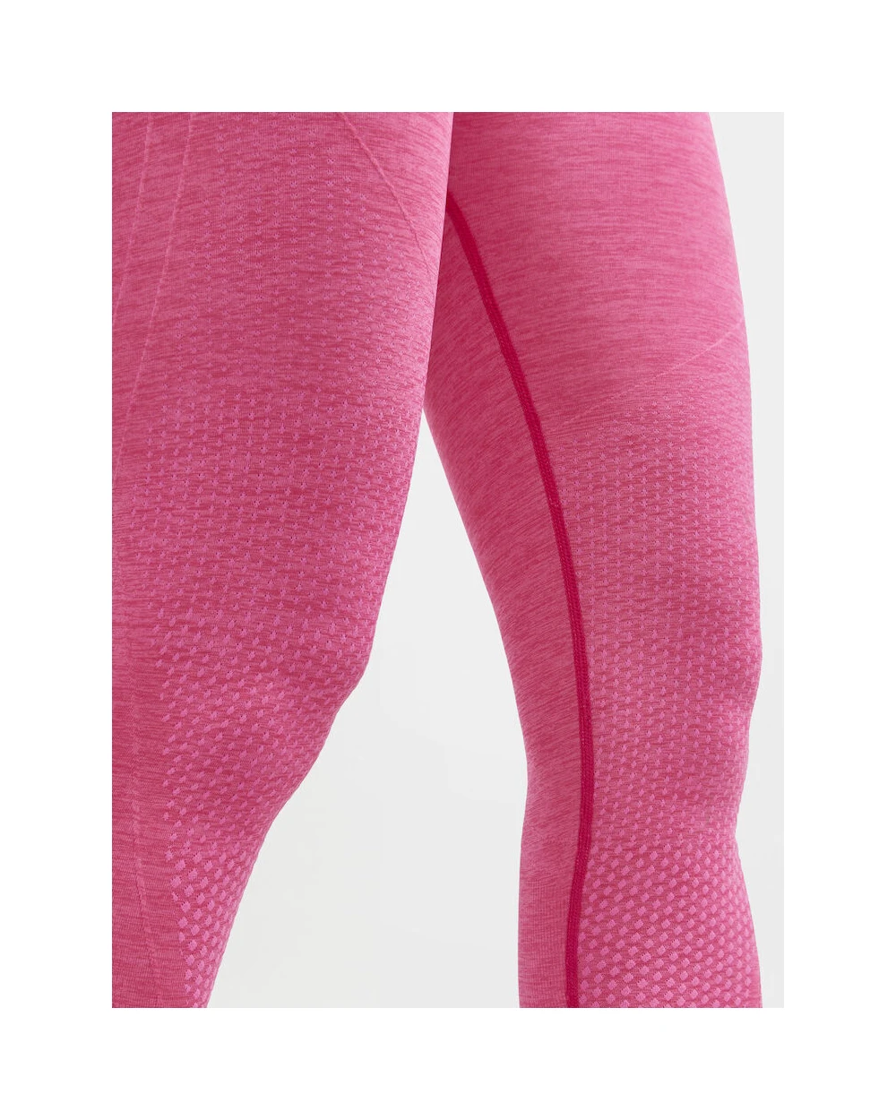 Pantalons personnalisable CRAFT CORE Dry Active Comfort Pant W