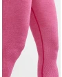 Pantalons personnalisable CRAFT CORE Dry Active Comfort Pant W