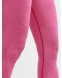 Broeken CRAFT CORE Dry Active Comfort Pant W voor bedrukking &amp; borduring