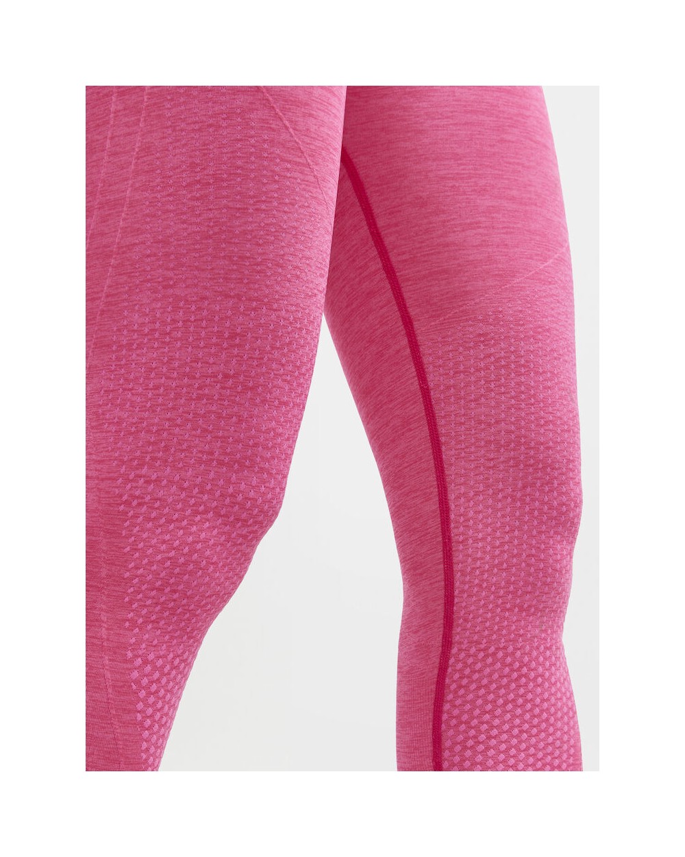 Broeken CRAFT CORE Dry Active Comfort Pant W voor bedrukking &amp; borduring