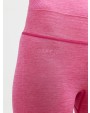 CRAFT CORE Dry Active Comfort Pant W Hosen personalisierbar