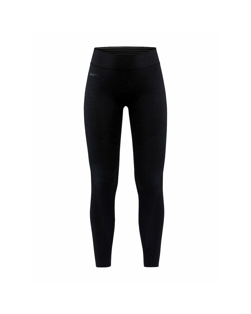 Broeken CRAFT CORE Dry Active Comfort Pant W voor bedrukking &amp; borduring