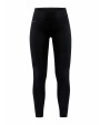 Pantalons personnalisable CRAFT CORE Dry Active Comfort Pant W