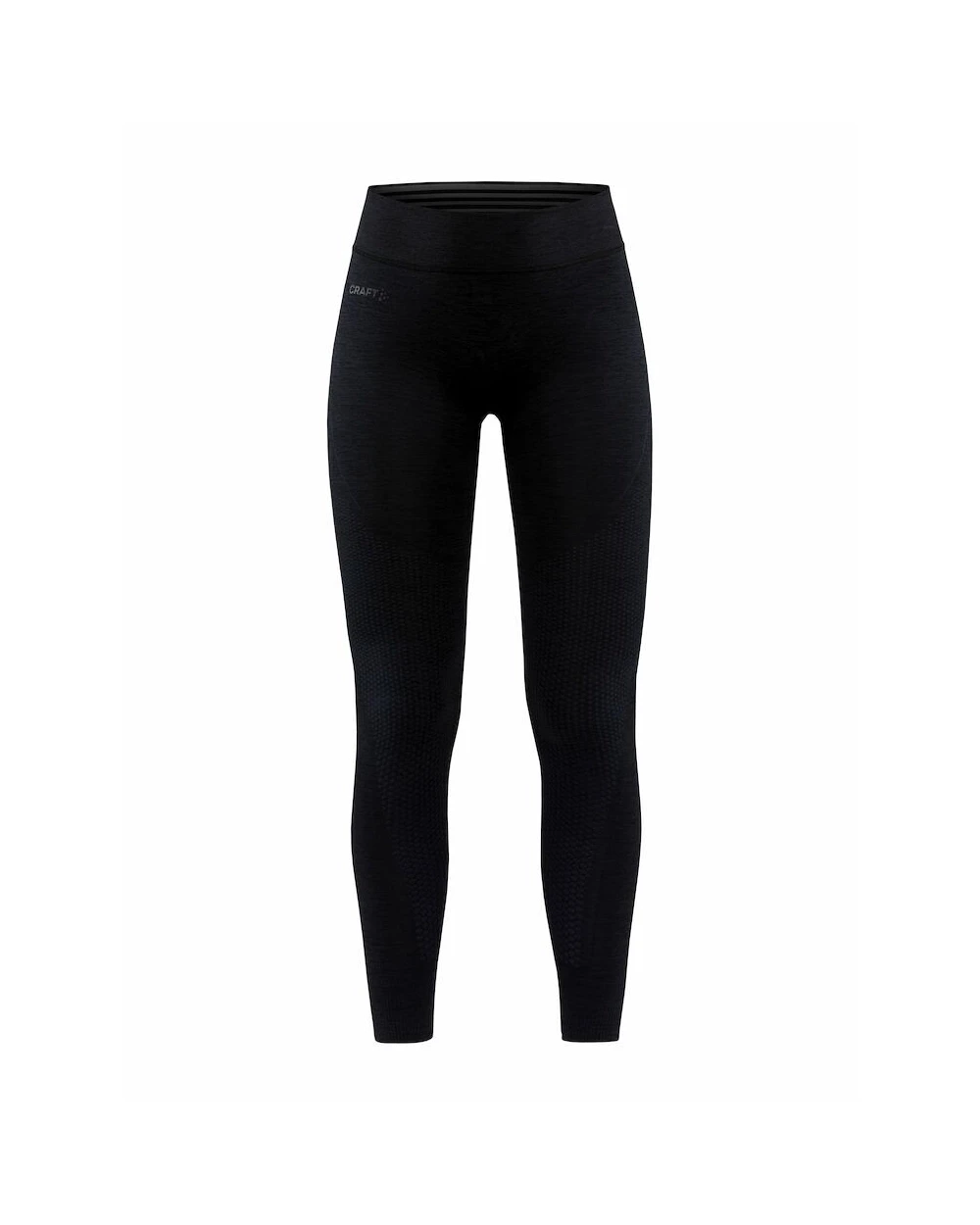 Pantalons personnalisable CRAFT CORE Dry Active Comfort Pant W