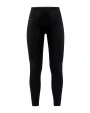 Broeken CRAFT CORE Dry Active Comfort Pant W voor bedrukking &amp; borduring