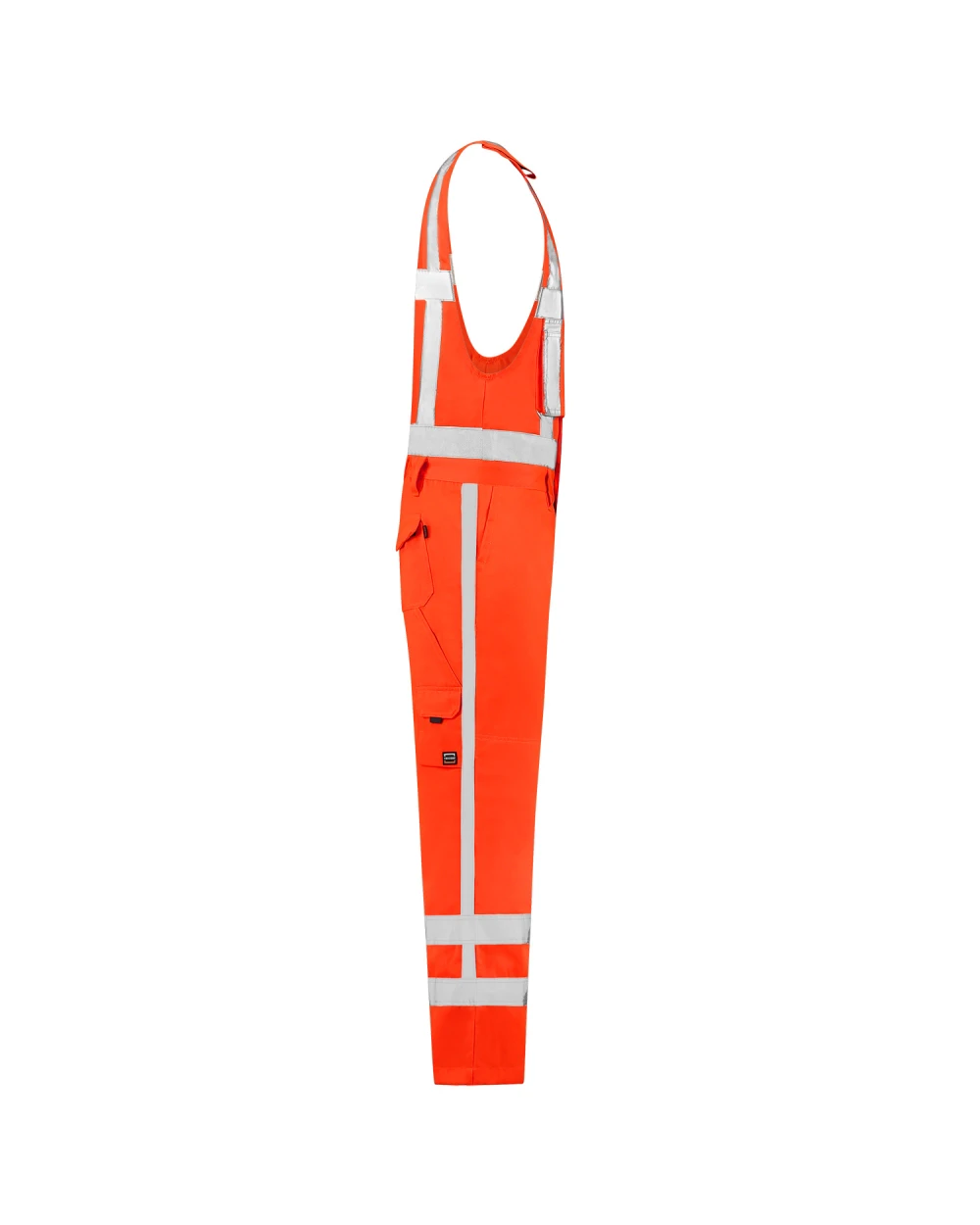 Pantalons personnalisable TRICORP Combinaison De Travail Sans Manches Norme NL RWS