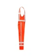 TRICORP Kombihose RWS EN ISO 20471 Hosen personalisierbar
