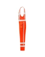 Pantalons personnalisable TRICORP Combinaison De Travail Sans Manches Norme NL RWS