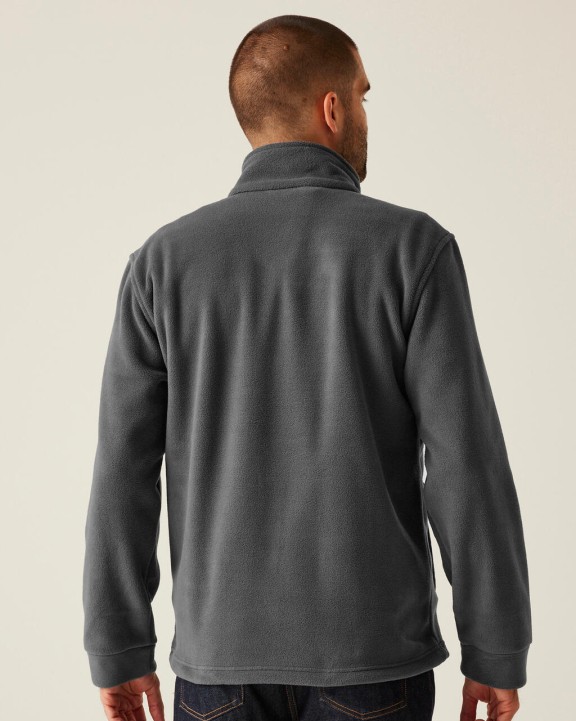 Laines polaires personnalisable REGATTA Thor 300 Fleece