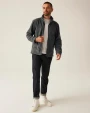 Polar Fleeces REGATTA Thor 300 Fleece voor bedrukking &amp; borduring