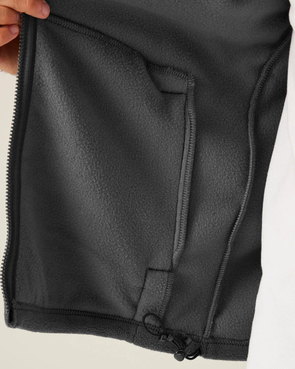 Laines polaires personnalisable REGATTA Thor 300 Fleece