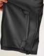 REGATTA Thor 300 Fleece Polar Fleeces personalisierbar