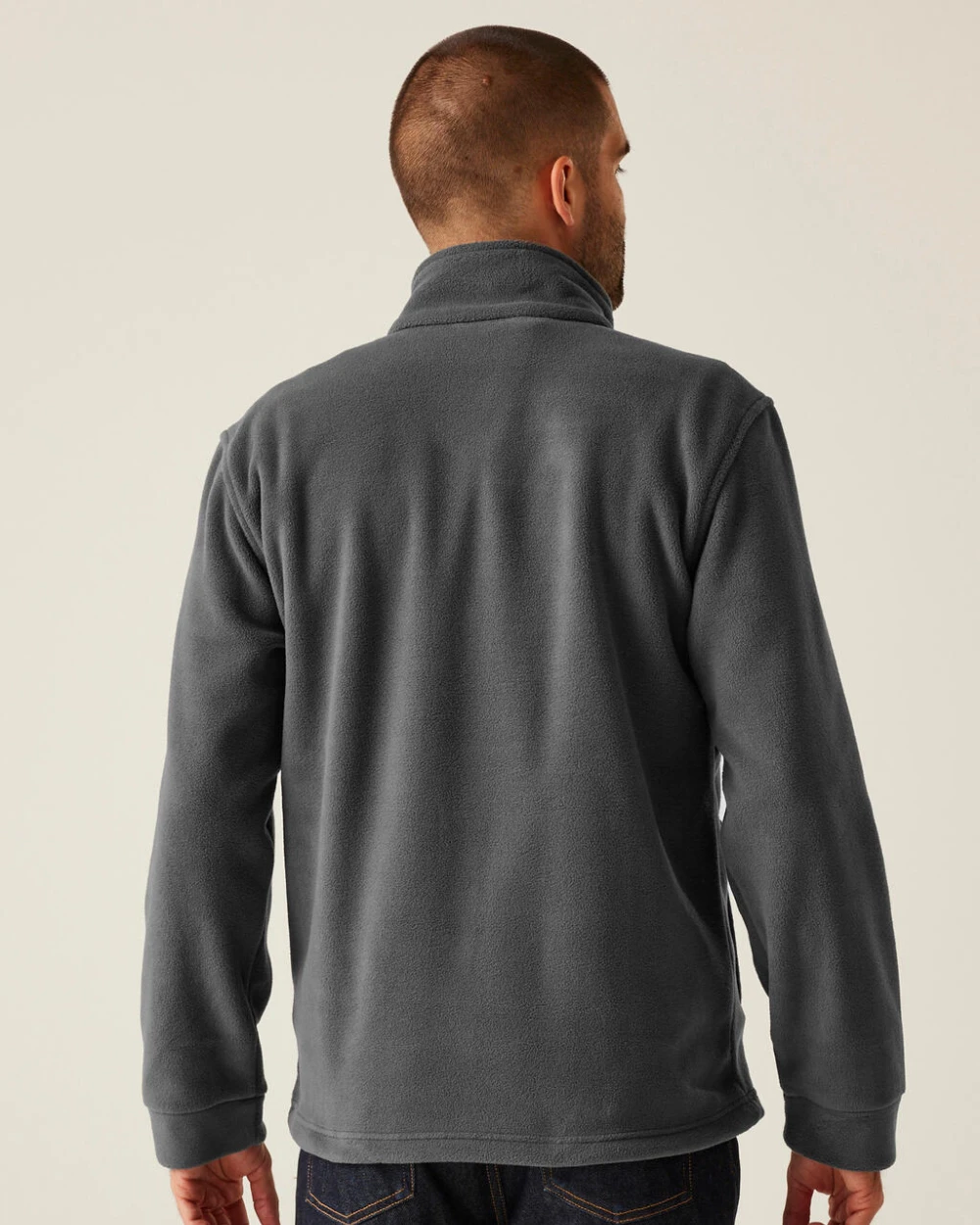 Polar Fleeces REGATTA Thor 300 Fleece voor bedrukking &amp; borduring