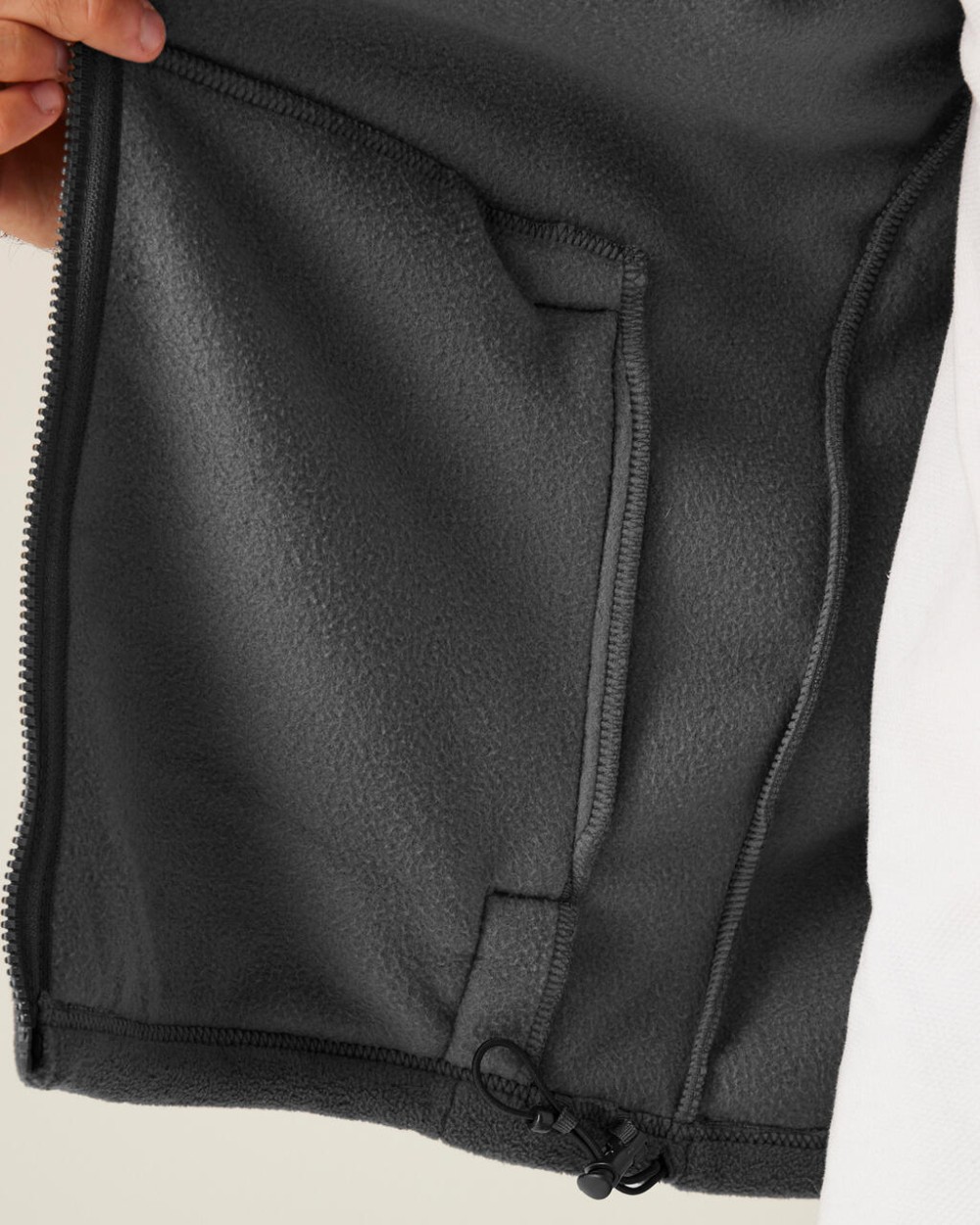 Laines polaires personnalisable REGATTA Thor 300 Fleece