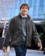 Laines polaires personnalisable REGATTA Thor 300 Fleece