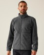 Laines polaires personnalisable REGATTA Thor 300 Fleece