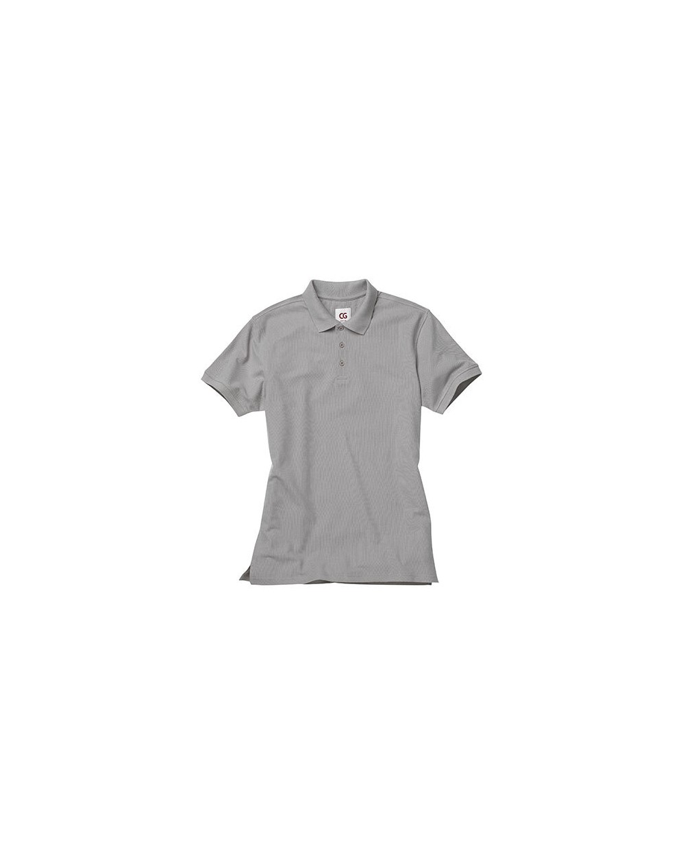 C.G. WORKWEAR Polo Iseo Man Poloshirts personalisierbar