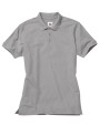 Polo's C.G. WORKWEAR Polo Iseo Man voor bedrukking &amp; borduring