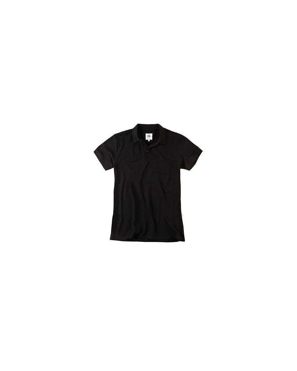 C.G. WORKWEAR Polo Iseo Man Poloshirts personalisierbar