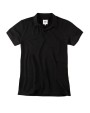 Polos personnalisable C.G. WORKWEAR Polo Iseo Man