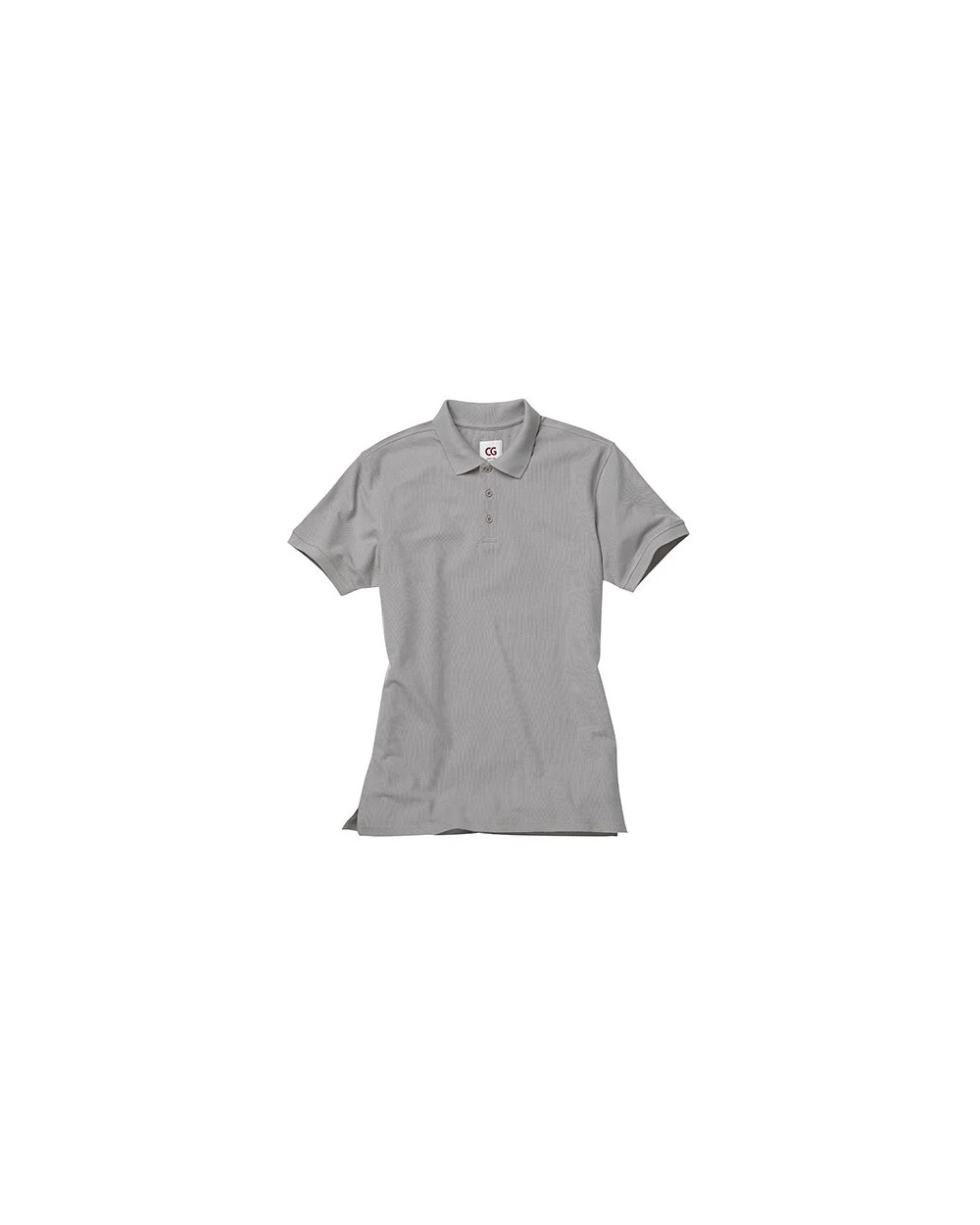 C.G. WORKWEAR Polo Iseo Man Poloshirts personalisierbar