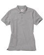 Polo's C.G. WORKWEAR Polo Iseo Man voor bedrukking &amp; borduring
