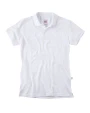 Polos personnalisable C.G. WORKWEAR Polo Iseo Man