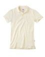 Polo's C.G. WORKWEAR Polo Iseo Man voor bedrukking &amp; borduring
