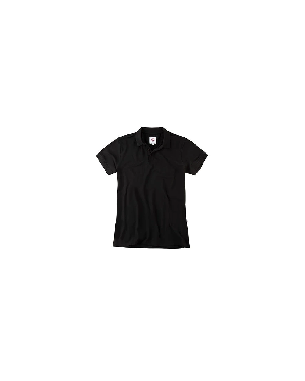 C.G. WORKWEAR Polo Iseo Man Poloshirts personalisierbar