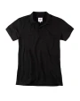 Polo's C.G. WORKWEAR Polo Iseo Man voor bedrukking &amp; borduring